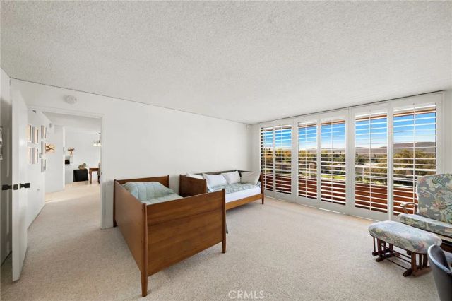 24055 Paseo Del Lago 1255, Laguna Woods, CA 92637