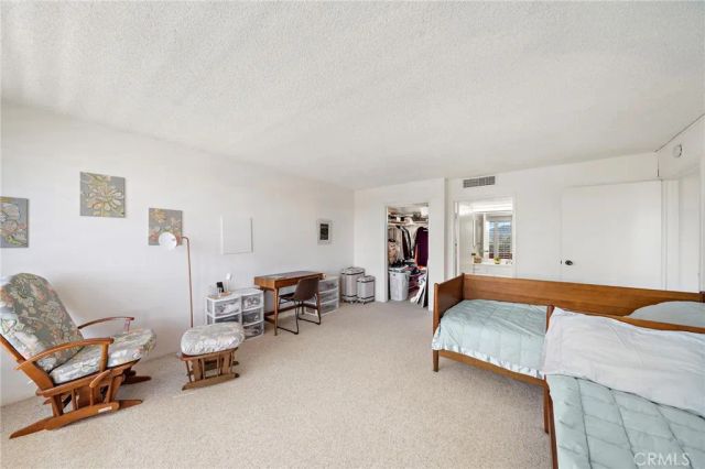 24055 Paseo Del Lago 1255, Laguna Woods, CA 92637