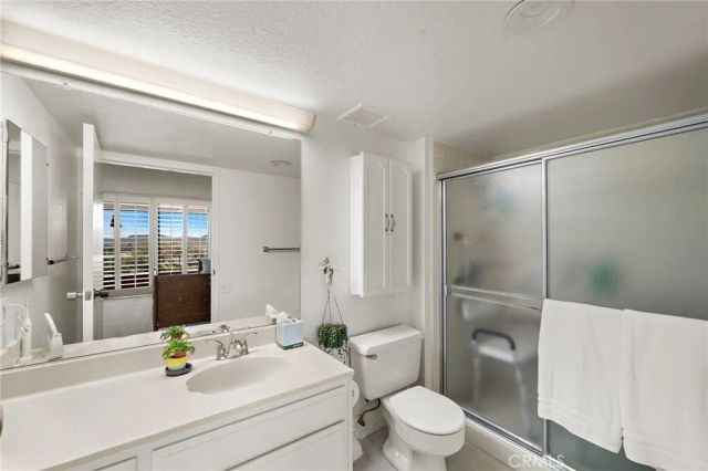 24055 Paseo Del Lago 1255, Laguna Woods, CA 92637