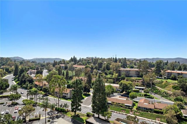 24055 Paseo Del Lago 1255, Laguna Woods, CA 92637