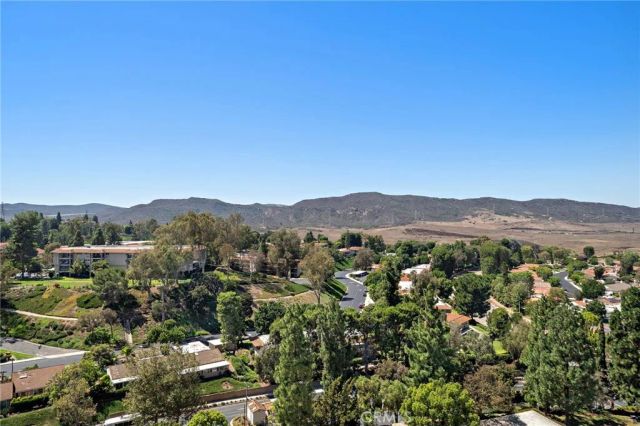 24055 Paseo Del Lago 1255, Laguna Woods, CA 92637