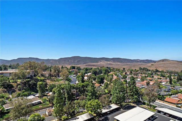 24055 Paseo Del Lago 1255, Laguna Woods, CA 92637