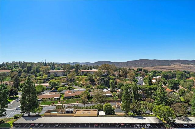 24055 Paseo Del Lago 1255, Laguna Woods, CA 92637