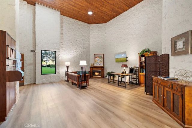 24055 Paseo Del Lago 1255, Laguna Woods, CA 92637