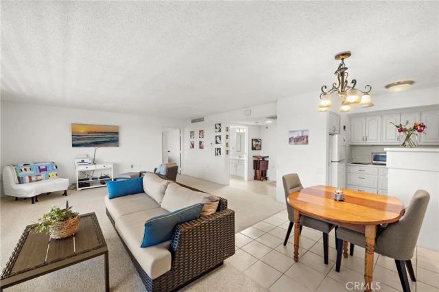 24055 Paseo Del Lago 1255, Laguna Woods, CA 92637