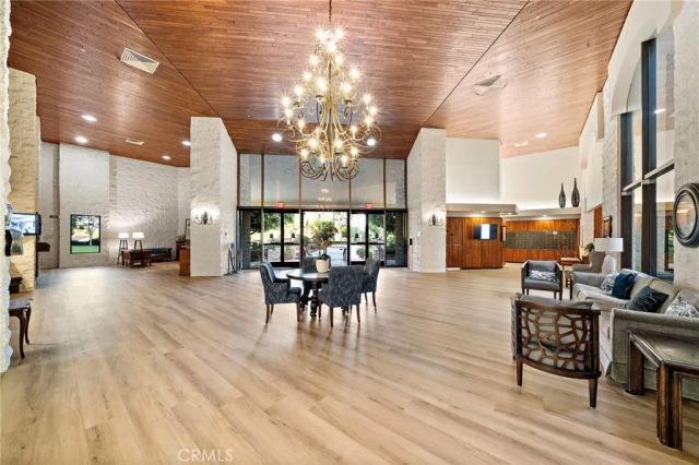 24055 Paseo Del Lago 1255, Laguna Woods, CA 92637