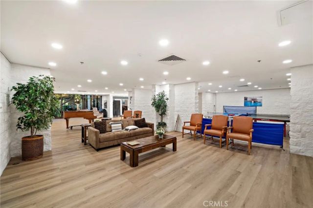 24055 Paseo Del Lago 1255, Laguna Woods, CA 92637