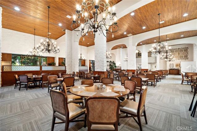 24055 Paseo Del Lago 1255, Laguna Woods, CA 92637