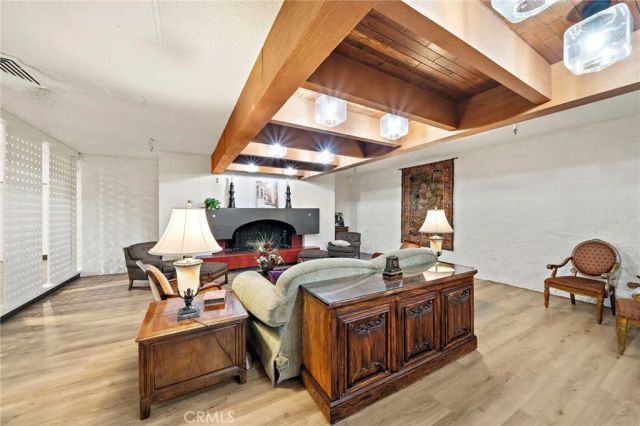 24055 Paseo Del Lago 1255, Laguna Woods, CA 92637