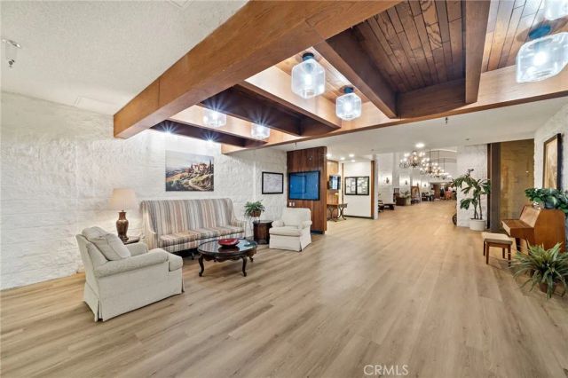 24055 Paseo Del Lago 1255, Laguna Woods, CA 92637