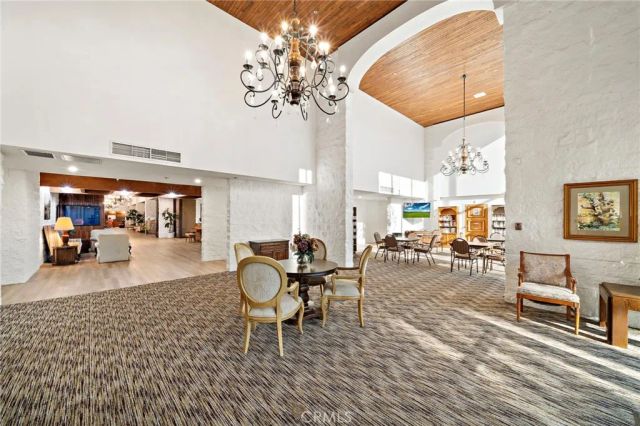 24055 Paseo Del Lago 1255, Laguna Woods, CA 92637