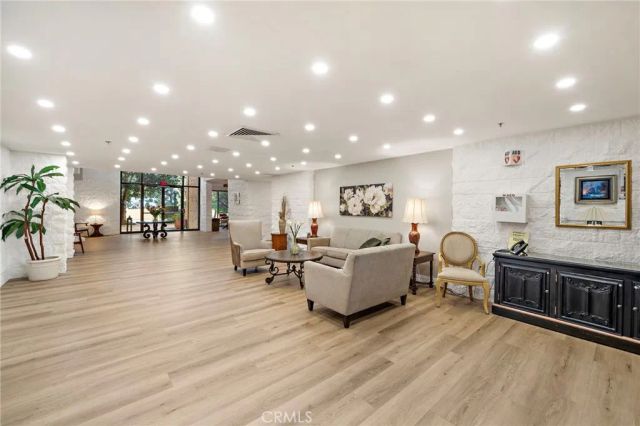 24055 Paseo Del Lago 1255, Laguna Woods, CA 92637