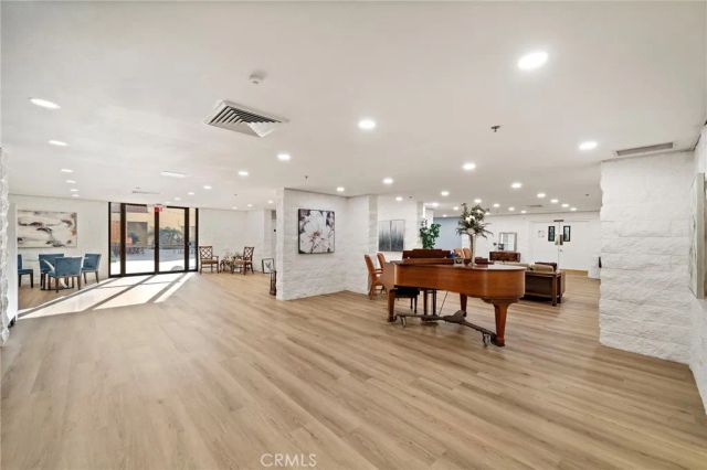 24055 Paseo Del Lago 1255, Laguna Woods, CA 92637