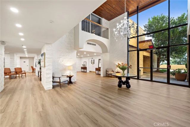 24055 Paseo Del Lago 1255, Laguna Woods, CA 92637