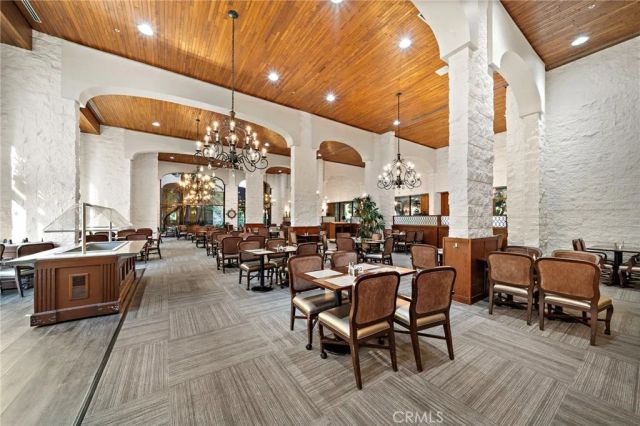 24055 Paseo Del Lago 1255, Laguna Woods, CA 92637