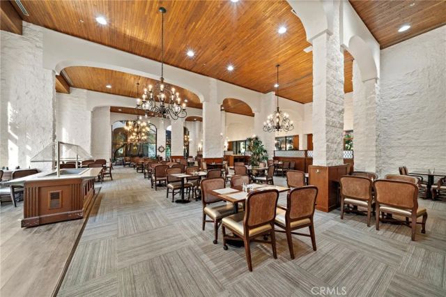 24055 Paseo Del Lago 1255, Laguna Woods, CA 92637