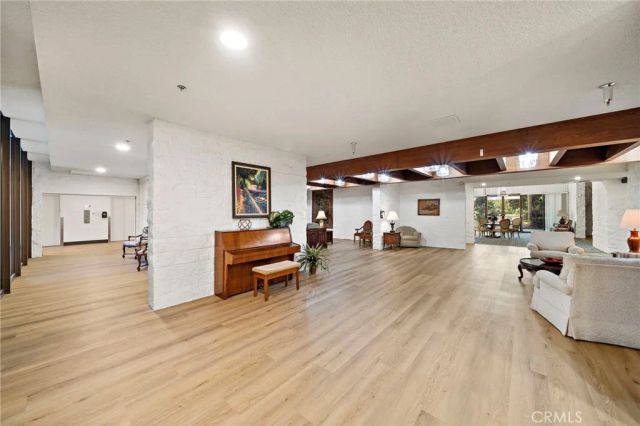 24055 Paseo Del Lago 1255, Laguna Woods, CA 92637