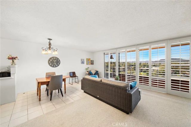 24055 Paseo Del Lago 1255, Laguna Woods, CA 92637