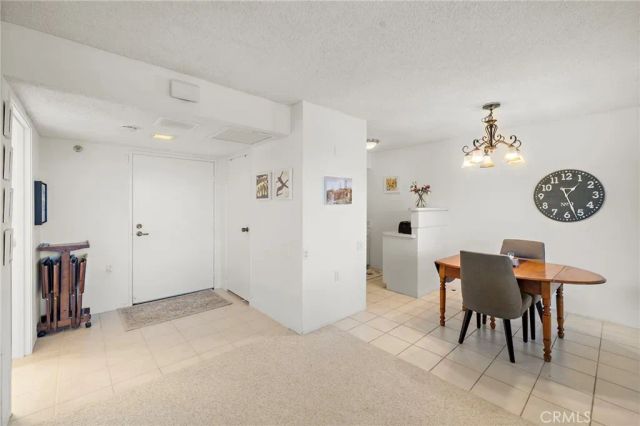 24055 Paseo Del Lago 1255, Laguna Woods, CA 92637