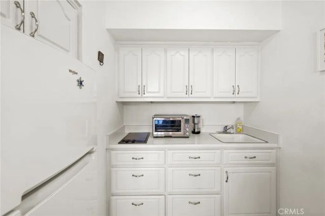 24055 Paseo Del Lago 1255, Laguna Woods, CA 92637