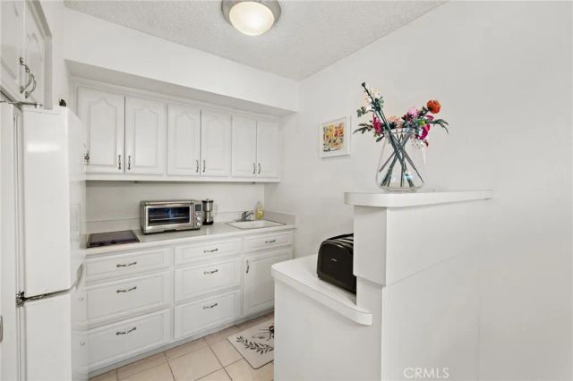 24055 Paseo Del Lago 1255, Laguna Woods, CA 92637