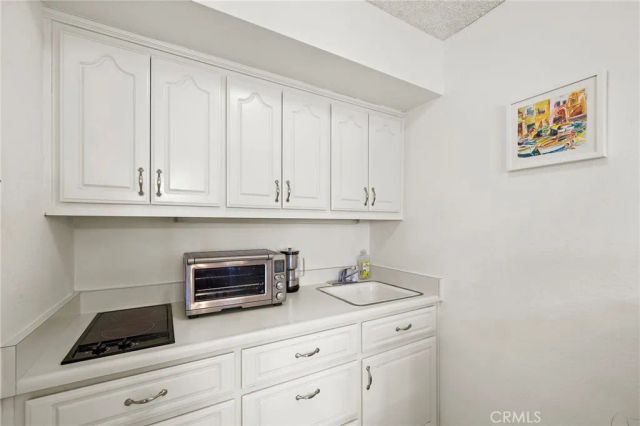 24055 Paseo Del Lago 1255, Laguna Woods, CA 92637