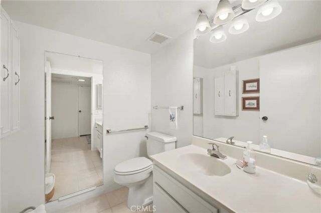 24055 Paseo Del Lago 1255, Laguna Woods, CA 92637