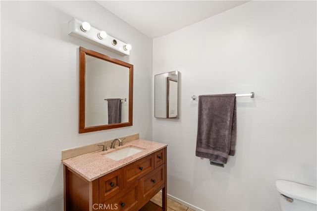 14802 Newport Avenue 18A, Tustin, CA 92780
