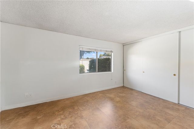 14802 Newport Avenue 18A, Tustin, CA 92780