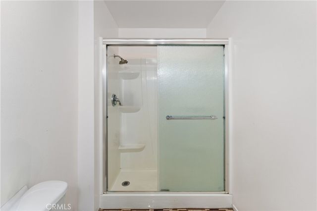 14802 Newport Avenue 18A, Tustin, CA 92780
