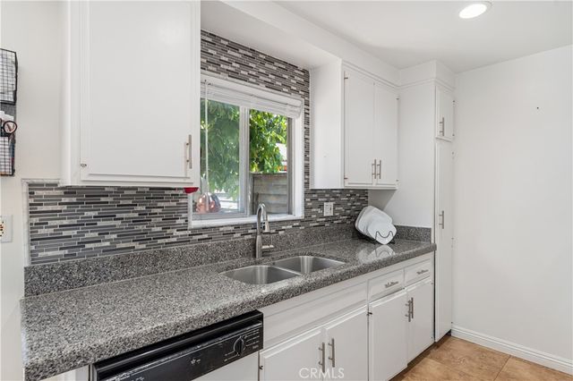 14802 Newport Avenue 18A, Tustin, CA 92780