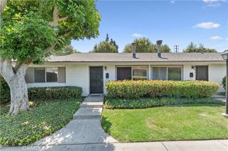 14802 Newport Avenue 18A, Tustin, CA 92780