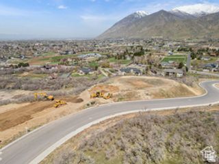 149 S KRISSA ST # 10, Mapleton, UT 84664