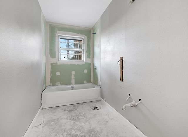 1700 Jennings Street, Texarkana, TX 75501