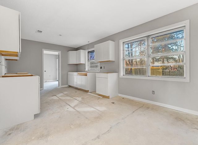 1700 Jennings Street, Texarkana, TX 75501