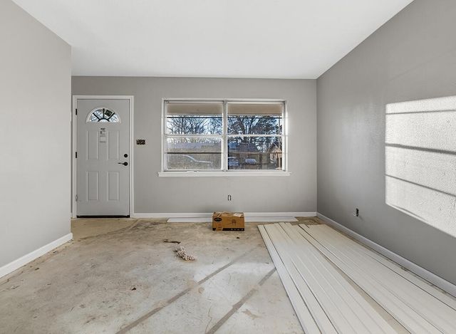 1700 Jennings Street, Texarkana, TX 75501