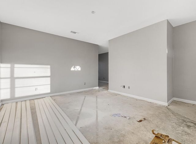 1700 Jennings Street, Texarkana, TX 75501