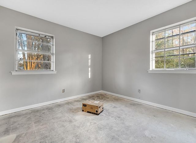 1700 Jennings Street, Texarkana, TX 75501