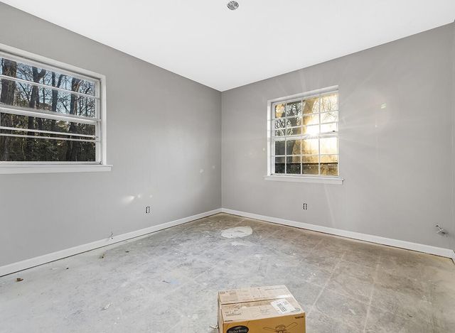 1700 Jennings Street, Texarkana, TX 75501