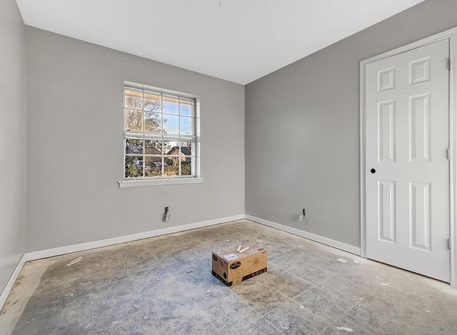 1700 Jennings Street, Texarkana, TX 75501