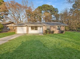 1700 Jennings Street, Texarkana, TX 75501