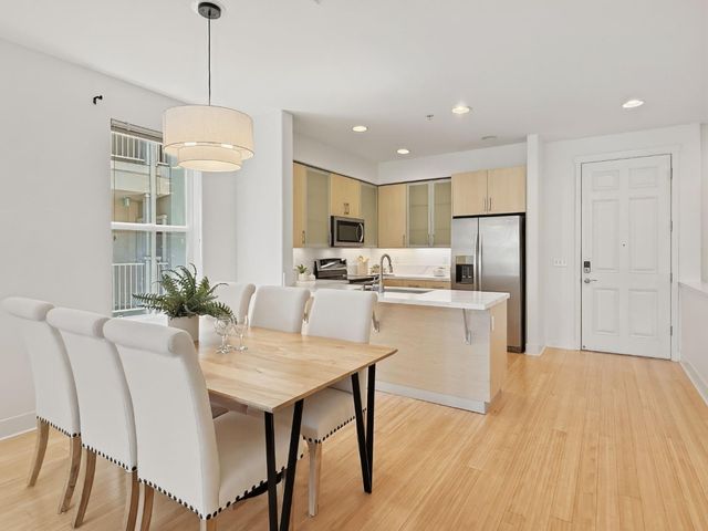 2030 N Pacific 236, Santa Cruz, CA 95060
