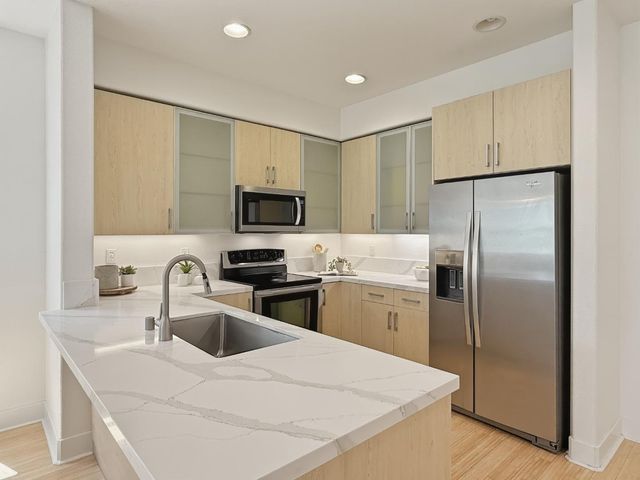 2030 N Pacific 236, Santa Cruz, CA 95060