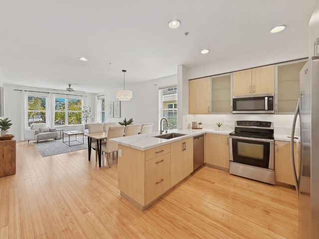 2030 N Pacific 236, Santa Cruz, CA 95060