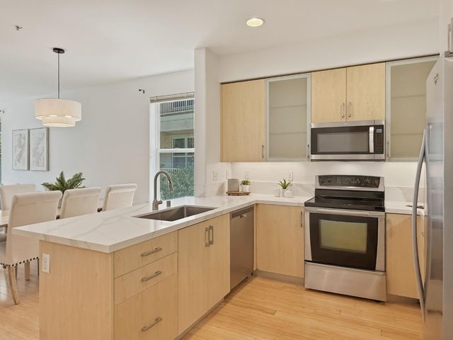 2030 N Pacific 236, Santa Cruz, CA 95060
