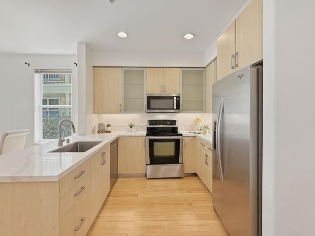 2030 N Pacific 236, Santa Cruz, CA 95060