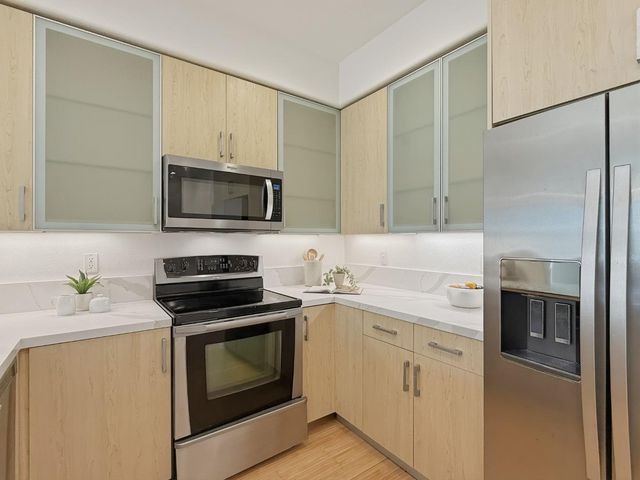 2030 N Pacific 236, Santa Cruz, CA 95060