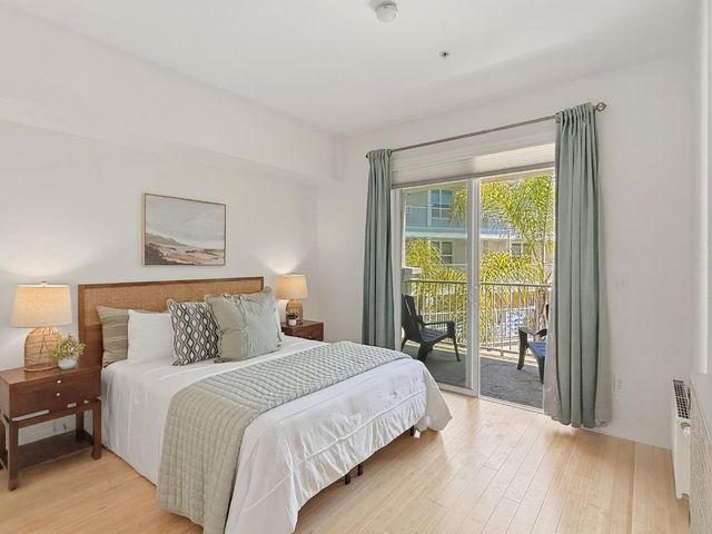 2030 N Pacific 236, Santa Cruz, CA 95060