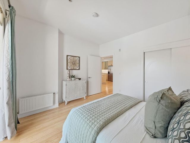 2030 N Pacific 236, Santa Cruz, CA 95060
