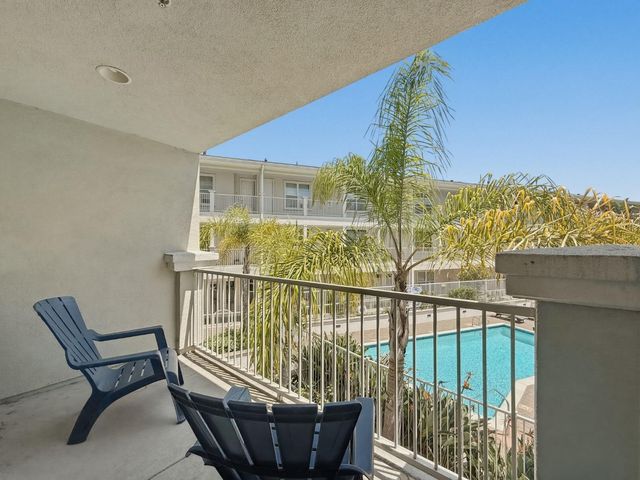 2030 N Pacific 236, Santa Cruz, CA 95060